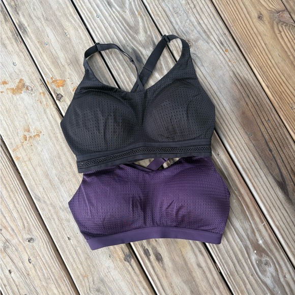 Victoria's Secret Other - VS Sport Bras